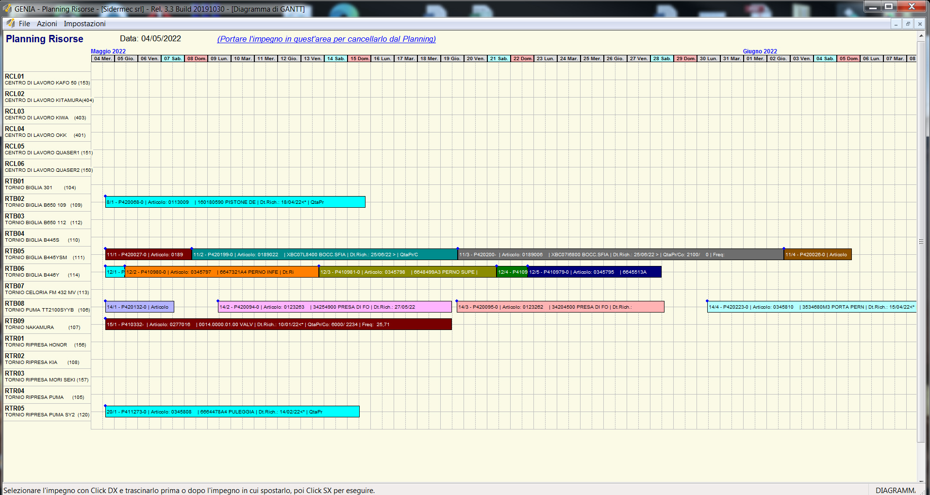 Gantt_01