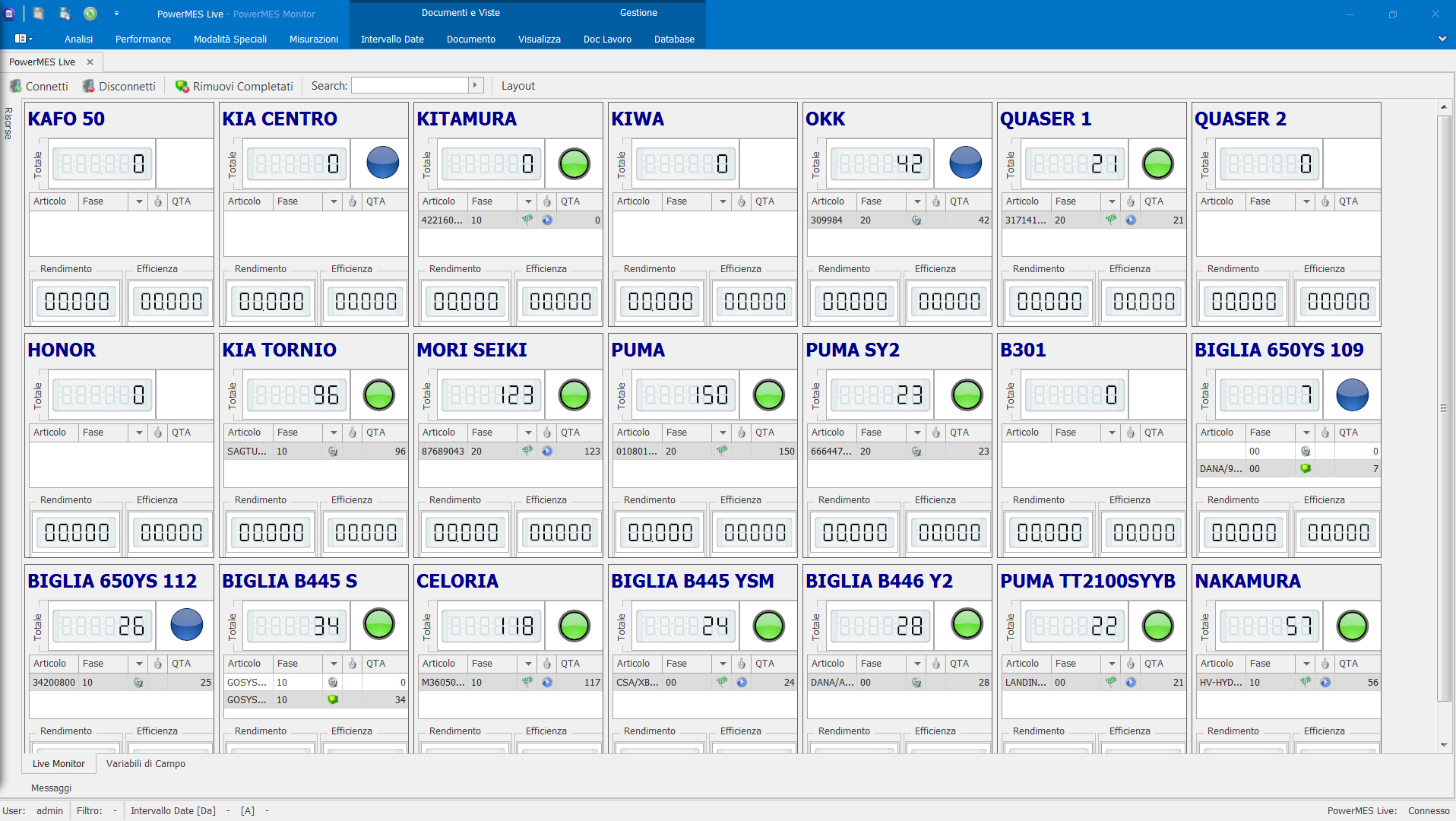 Gantt_02